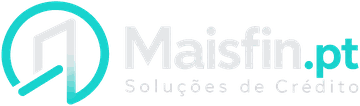 Maisfin.pt