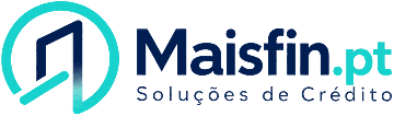Maisfin.pt